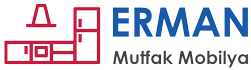 Erman Mutfak Dolab malat | Avclar Mutfak Dolab |  Kiiye zel Mobilya retimi