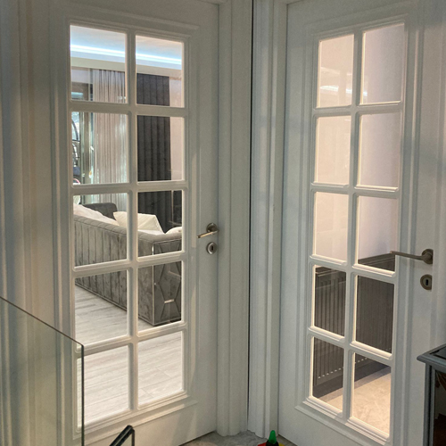 Erman Mutfak Mobilya